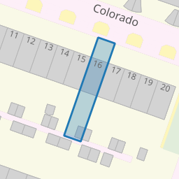 Perceel DDT00-R-5075