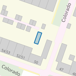 Perceel DDT00-R-5086