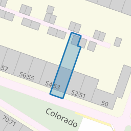 Perceel DDT00-R-5090