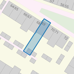 Perceel DDT00-R-5114