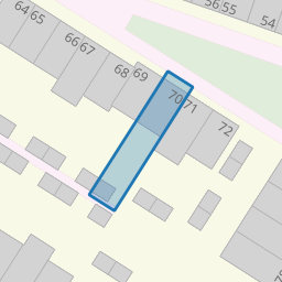 Perceel DDT00-R-5115