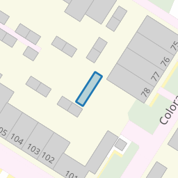 Perceel DDT00-R-5127