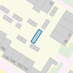 Perceel DDT00-R-5129