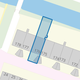 Perceel DDT00-R-5148