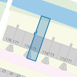 Perceel DDT00-R-5149