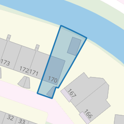 Perceel DDT00-R-5154