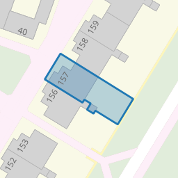 Perceel DDT00-R-5163