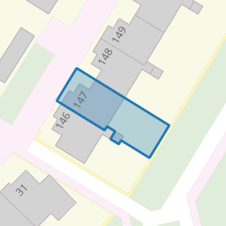 Perceel DDT00-R-5171