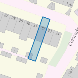 Perceel DDT00-R-5181