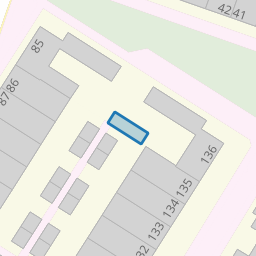 Perceel DDT00-R-5202