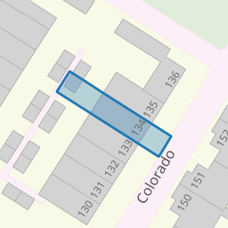 Perceel DDT00-R-5204