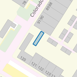 Perceel DDT00-R-5216