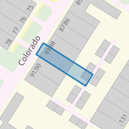 Perceel DDT00-R-5221