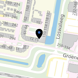 Appartement DDT00 R 5230 1