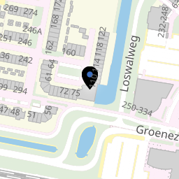Appartement DDT00 R 5230 11