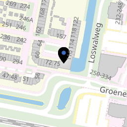 Appartement DDT00 R 5230 13