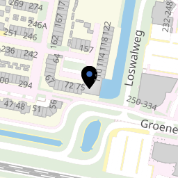 Appartement DDT00 R 5230 15