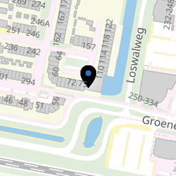 Appartement DDT00 R 5230 16
