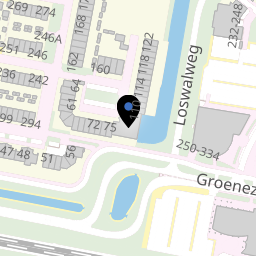 Appartement DDT00 R 5230 17