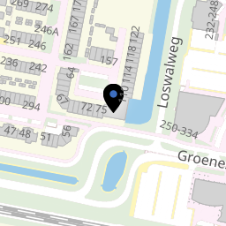 Appartement DDT00 R 5230 18