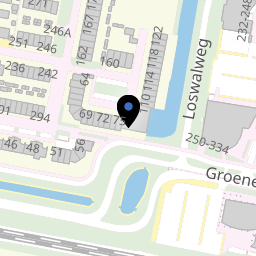 Appartement DDT00 R 5230 19