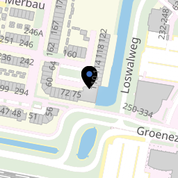 Appartement DDT00 R 5230 2