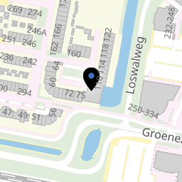 Appartement DDT00 R 5230 3