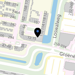 Appartement DDT00 R 5230 4