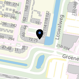 Appartement DDT00 R 5230 5