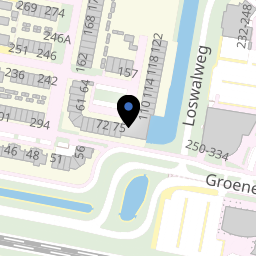 Appartement DDT00 R 5230 6