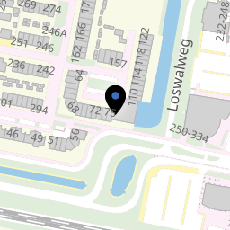 Appartement DDT00 R 5230 7