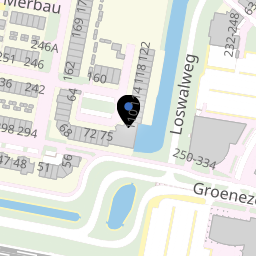 Appartement DDT00 R 5230 9