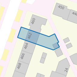 Perceel DDT00-R-5238