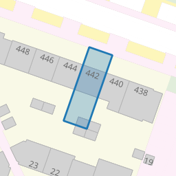 Perceel DDT00-R-5244