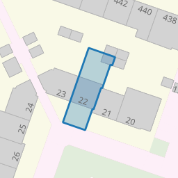 Perceel DDT00-R-5249