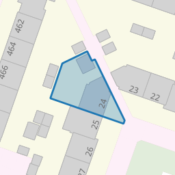 Perceel DDT00-R-5251