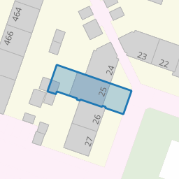 Perceel DDT00-R-5252