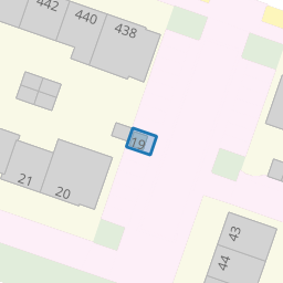 Perceel DDT00-R-5255