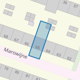 Perceel DDT00-R-5272