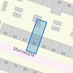 Perceel DDT00-R-5273