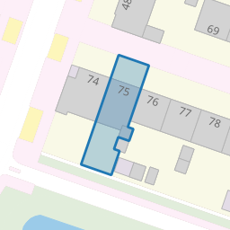 Perceel DDT00-R-5278