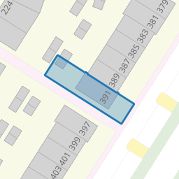 Perceel DDT00-R-5300