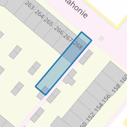 Perceel DDT00-R-5323