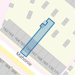 Perceel DDT00-R-5328