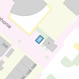 Perceel DDT00-R-5334