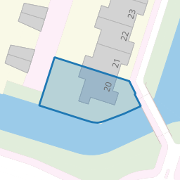 Perceel DDT00-R-5340