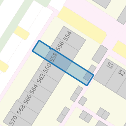 Perceel DDT00-R-5344