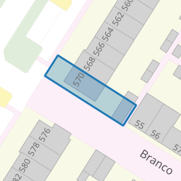 Perceel DDT00-R-5350