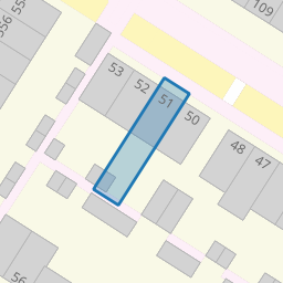 Perceel DDT00-R-5353