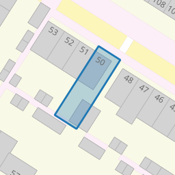 Perceel DDT00-R-5354